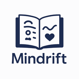 Mindrift Logo